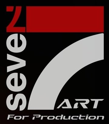 7art (Creative Media & Marketing Agency)